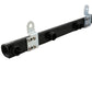Aeromotive 05-10 Ford 4.6L 3-Valve Fuel Rails - Black