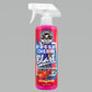 Chemical Guys Fresh Cherry Blast Air Freshener & Odor Eliminator - 16oz