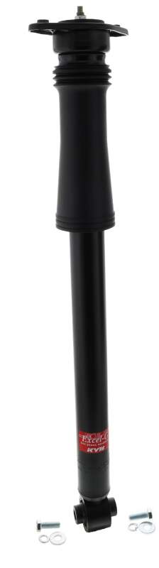 KYB 16-20 Kia Optima EX/SX / 18-19 Hyundai Sonata Eco/SE/SEL Excel-G Shock - Rear
