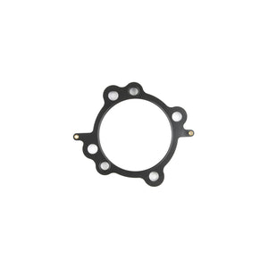 Cometic Hd 4in Twin Cam S/S Head Gasket .018in 2-Pk.