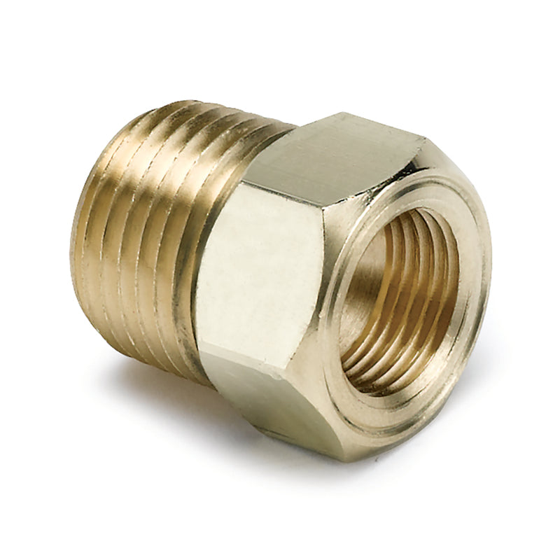 Photo - Mounted