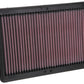 Photo - lifestyle view