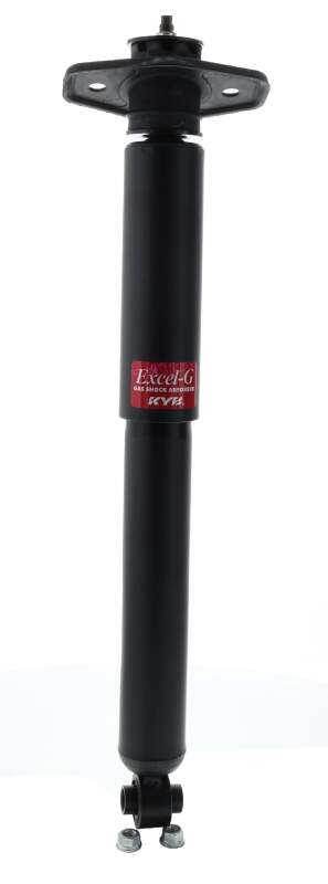 KYB 11-12 Chevrolet Malibu / 05-10 Pontiac G6 Excel-G Shock - Rear