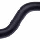 Gates 03-07 Saturn Ion 4-Cyl. 2.2L Eng. To Heater Molded Heater Hose