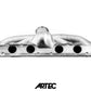 Artec Toyota 2JZ GE V-band Turbo Exhaust Manifold