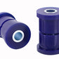 SuperPro Rear Trailing Arm Lower-Front Bushing Kit For Chrysler Hillman