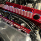 PRP 1650cc-2000cc Fuel Rail Kit - Nissan RB26