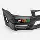 R34 GTR PLASTIC BUMPER - Z TUNE