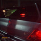 EVO 7/8/9 - LED Third Brake Light