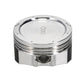 Manley Ford 4.6L Modular V8 Piston Set - 3.552in Bore 1.200in CH, -14.00 CC
