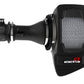 aFe 2025 Nissan Armada Momentum GT Cold Air Intake System w/Pro DRY S Filter