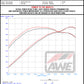 Datasheet