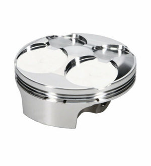 JE Pistons Honda M/C CRF250 14.5 to 1 Piston Kit