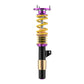 KW 11-12 BMW 1 Series M Coupe (E82) / 08-13 BMW M3 (E90/E92) V3 Coilover Kit