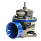 GReddy Blow Off Valve (Type FV/RZ/RS) Recirculation Hose Attachment - 34mm