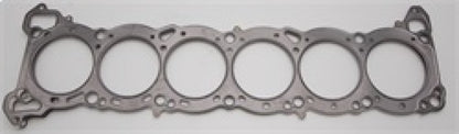 Cometic Nissan RB30 .080in MLS Cylinder Head Gasket - 87mm Bore