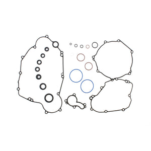 Cometic 06-08 Kawasaki KX450F Bottom End Gasket Kit