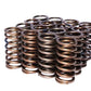 COMP Cams Valve Springs 0.940in Inner B