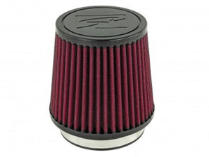 Skunk2 Racing Air Filter Replacement 4in Inlet 6x5