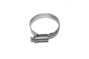 COMP Cams Gator Brand 60-80mm Hose Clamp