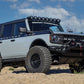 Mickey Thompson Baja Legend MTZ Tire - LT275/65R20 126/123Q - 247927