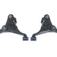 SuperPro Suspension Control Arm