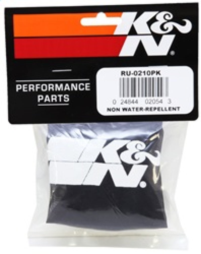 Photo - in package