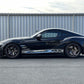 HKS HIPERMAX S Full Kit DB82 Full Kit
