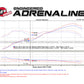 Technical Bulletin