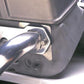 ARP 03 Dodge Neon SRT / PT Cruiser EXhaust Stud Kit (10)