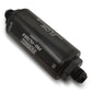Russell 8An 40 Micron Filter Assembly 75 Series Pro-Filter 2