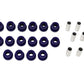 SuperPro Bushing Kit
