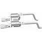 Photo - Unmounted