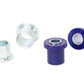 SuperPro Control Arm Bushing Kit