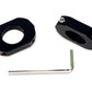 SuperPro Stabilizer Bar Bracket