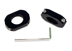 SuperPro Stabilizer Bar Bracket