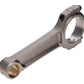 Manley Chevy Big Block 6.535in Length 4340 Pro Series I-Beam Connecting Rods w/L-19 Bolts - 8