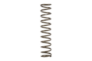Eibach ERS 20in L x 3.50in OD Platinum Rear Spring - 85 lbs/in