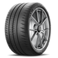 Michelin Pilot Sport Cup 2 R 345/30R20 (106Y)