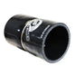 aFe 16-22 GM Colorado/Canyon BladeRunner OER Series Coupling & Clamp Kit - Factory Hot Charge Pipe