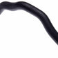 Gates 98-05 Volkswagen Passat 4-Cyl. 1.8L Intake Manifold To Heater Molded Heater Hose