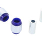 SuperPro Lower Shock Absorber Bushing