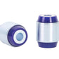 SuperPro Lower Shock Absorber Bushing