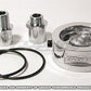 GReddy Universal Oil Filter Block Adapter