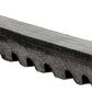 Gates 73-78 Chevrolet C60 GM V-8 350 P.S. High Capacity V-Belt (Standard)