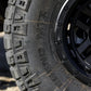 Mickey Thompson Baja Legend MTZ Tire - 37X13.50R18LT 124Q - 247941