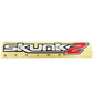 Skunk2 35in. Decal (Windshield Banner) (Set of 2)