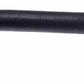 Gates 00-06 Toyota Tundra V-8 4.7L Heater To Valve Molded Heater Hose