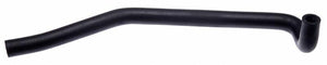 Gates 00-06 Toyota Tundra V-8 4.7L Heater To Valve Molded Heater Hose