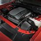 Photo - Mounted